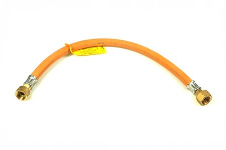 GOK Caramatic ConnectBasic PS30bar Ital.A x M20x1,5 UEM x 450 SV