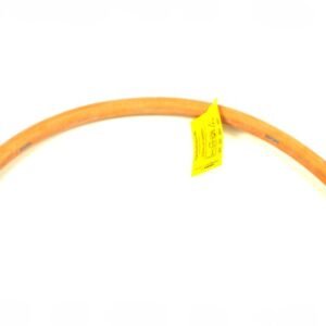 GOK Caramatic ConnectBasic PS30bar Combi Shell-H x M20x1,5 UEM x 750 SV