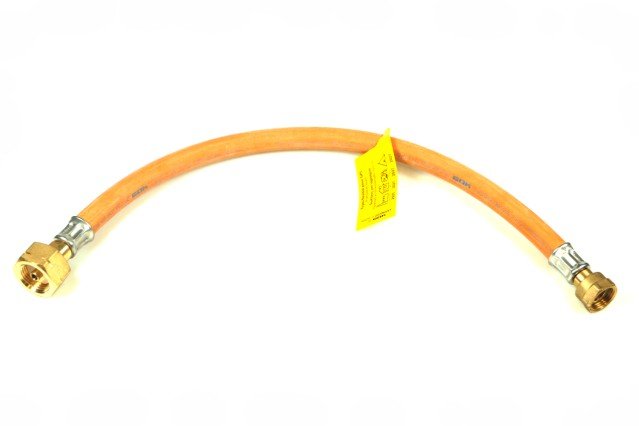 GOK Caramatic ConnectBasic PS30bar Combi Shell-H x M20x1,5 UEM x 750 SV