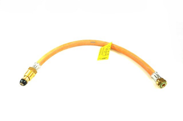 GOK Caramatic ConnectBasic PS30bar POL-WS x M20x1,5 UEM x 450 SV