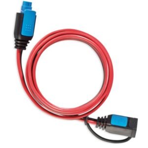Victron Energy Cable alargador de 2 metros para Blue Smart Charger