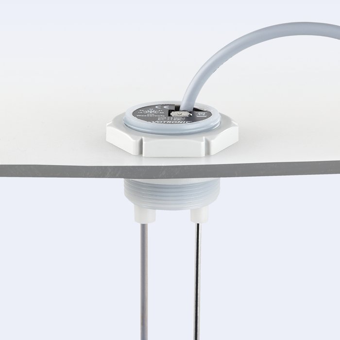 Votronic electrodo de depósito 12-24 K (según la normativa de agua potable DIN 2001-2) - Imagen 3