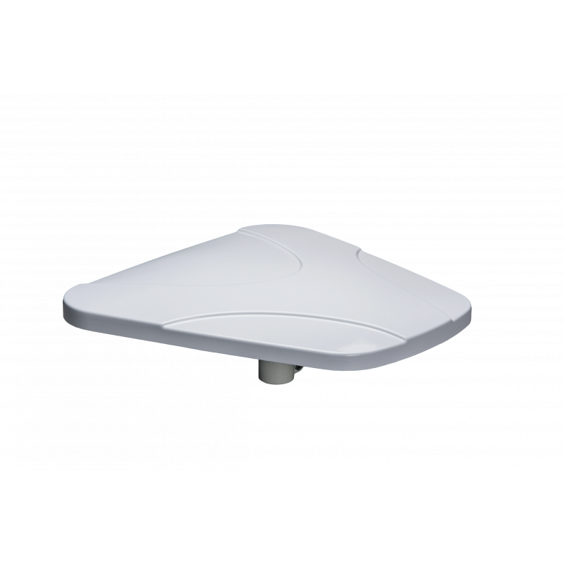 Antena Antarion HD One 45db