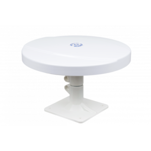 Antena terrestre Antarion Omnipro Plus 38db