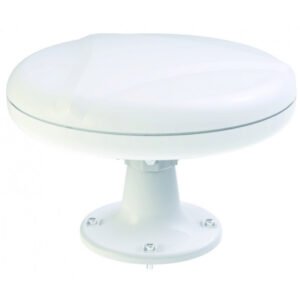 Antena terrestre Antarion Omni 360° 35db