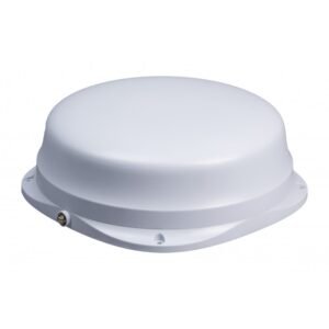 Antena Omniflat Antarion