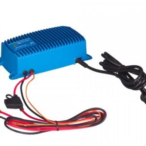 Victron Energy BlueSmart IP67 12/7(1) 230V CEE 7/7 Cargador de batería