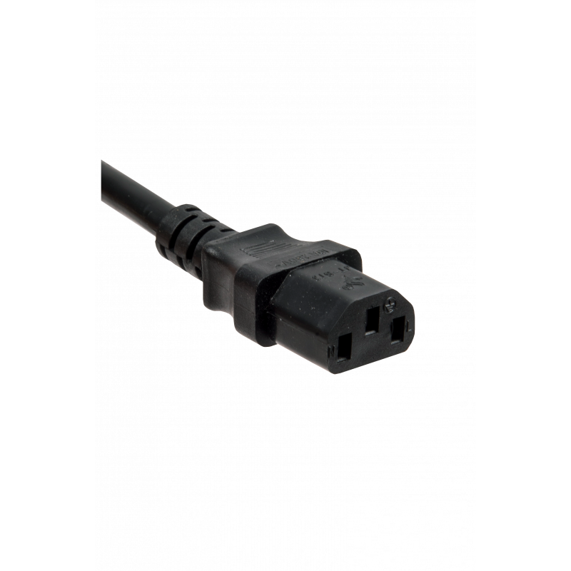 Inversor Antarion, inversor 1000 W - Imagen 3