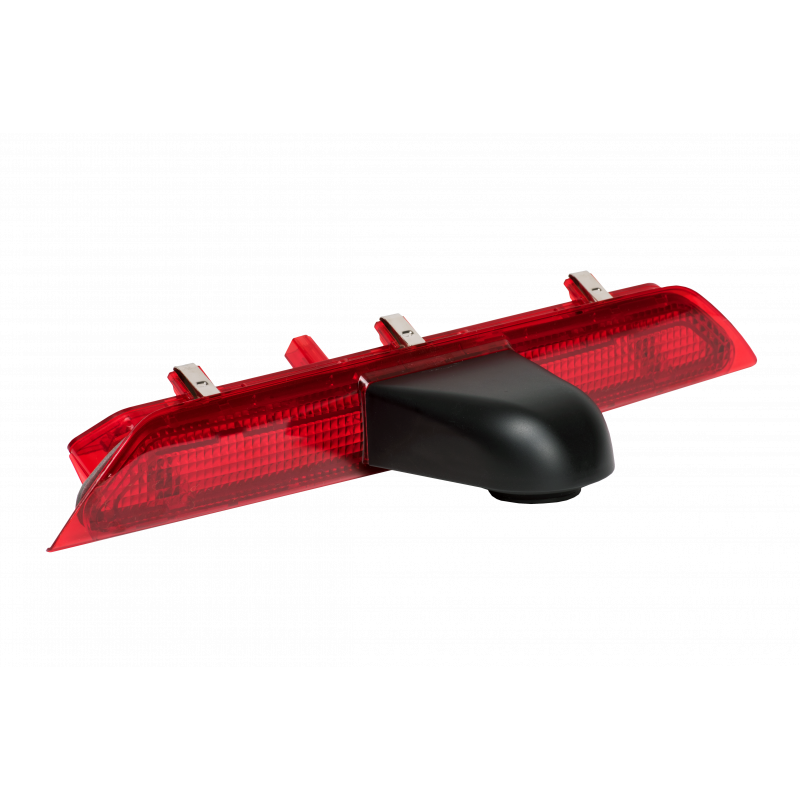 Cámara de visión trasera Antarion para Ford - Imagen 2