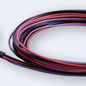 Votronic D+ Simulador Pro