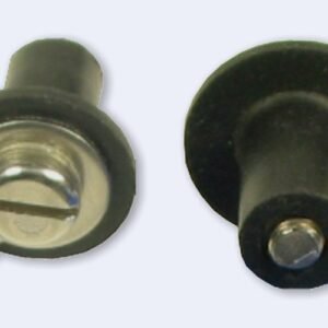 Votronic Sensor individual para sensor de depósito FL y electrodo de depósito 30-110 K-FL