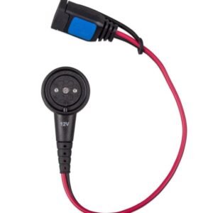 Victron Energy MagCode Power Clip 12V