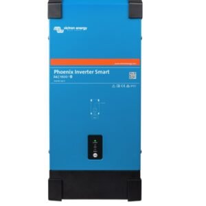 Victron Energy Phoenix Smart 24/1600 230 V Inversor