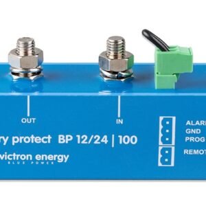 Victron Energy Smart Battery Protect 12/24-100A