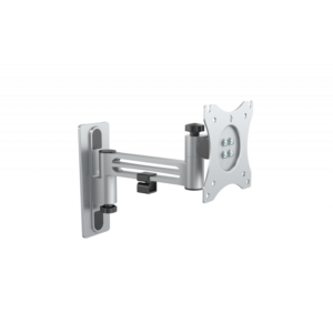 Antarion TV Soporte de TV 180°, 75-100 cm