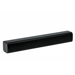 Barra de sonido Bluetooth Antarion para TV, smartphone y tablet