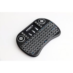 Antarion Smart Pad para Smart TV