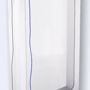 Votronic sensor de depósito FL