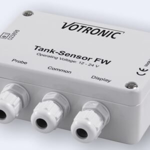 Votronic Sensor de depósito FW 120