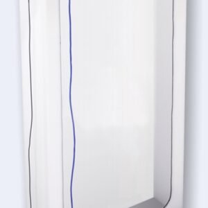 Votronic electrodo de depósito 30-110 K-FL