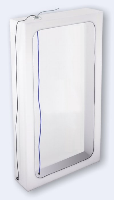 Votronic electrodo de depósito 30-110 K-FL