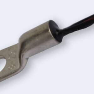 Votronic sensor de temperatura 625 (para tornillo M6)