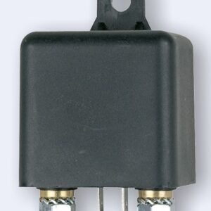 Votronic relé de corte de alta potencia 12 V / 200 A