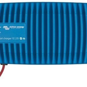 VICTRON Blue Smart IP67 12/25