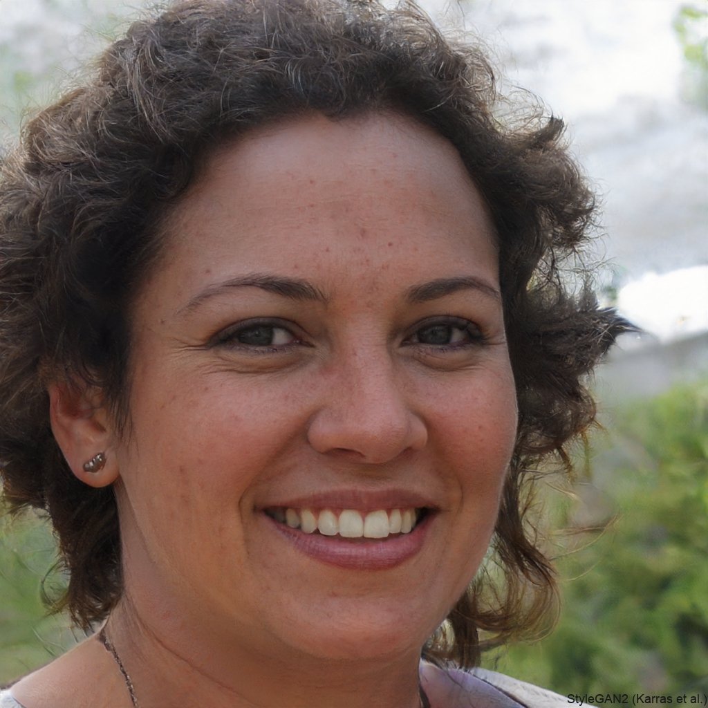 María Rodríguez García